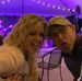 Kevin Desch - Facebook
