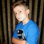 Kevin Desch - @kevin_desch - Instagram