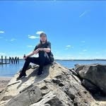 Kevin Deschaine - @kevindeschaine - Instagram