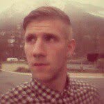 @kevin_deschamp - Instagram
