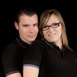 Kevin Deschamp - @kevin.deschamp.5 - Instagram
