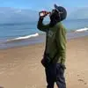 Kevin Deschamp - @kevin.deschamp - TikTok