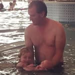 Kevin Deschamp - @deschamp.kevin - Instagram