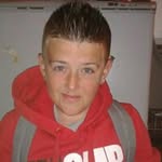 Kevin Deschamps - @kevin___deschamps - Instagram