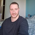 Kévin deschamps - @kevin_deschamps76 - Instagram