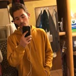 Kevin Deschamps - @kevin.deschamps.7946 - Instagram