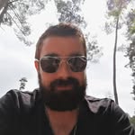 Kevin Deschamps - @kevin.deschamps1 - Instagram