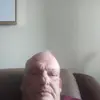 Kevin Deschamps - @kevin.deschamps4 - TikTok