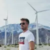 Kevin Descheemaek141 - @kevindesche - TikTok