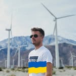 Kevin Descheemaeker - @kevin_descheemaeker - Instagram