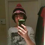 Kevin Deschenes - @kevin.deschenes - Instagram