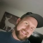 Kevin Deschenes - @kevindeschenes15 - Instagram
