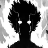 Kevin Deschesnes - @kevin.deschesnes - TikTok