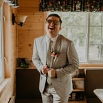 Kevin Deschler - @kevindeschler - Instagram