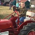 Kevin Deschler - @kevin.deschler.39 - Instagram