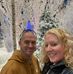 Kevin Deschler - Facebook
