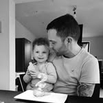 Kevin Deschoenmaker - @kevindeschoenmaker - Instagram
