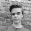 Kevin Deschrevel - @kevindeschrevel - TikTok