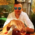 Kevin DS - @kevin.deschrijver.9 - Instagram
