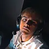 Kévin dsch - @kevin.desch - TikTok