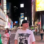 Kevin Geoffroy Deschênes - @kevindeschenes_ - Instagram