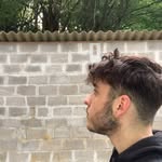 Kévin - @kevin_deschamps_ - Instagram