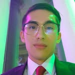 Kevin Lara Galicia - @kevin_deschain - Instagram