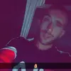 kevindeschin - @kevindeschin - TikTok