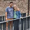 kevindeschrijve19 - @kevindeschrijve19 - TikTok