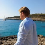 •Kevin•Deschamps• - @kvn_deschamps - Instagram