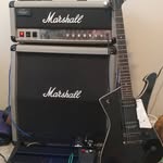 Kevin DeShazo - @dad2nc - Instagram