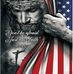 Kevin Deshazo - Facebook