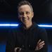 Kevin DeShazo - Facebook