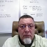 Kevin DeShazo - @kevin.deshazo - Instagram