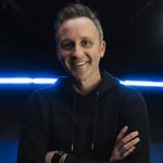 Kevin DeShazo - @kevindeshazo - Instagram