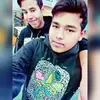 soffi - @kevindeshao - TikTok