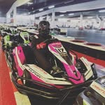 Ghost - @kevin_deters - Instagram