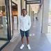 Kayombo Delors KD - Facebook