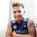 Kelvin Detena - Facebook