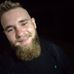 Kelvin Deters - Facebook