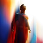 Kevin Deters - @storyman9 - Instagram