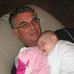 Kevin Deters - Facebook