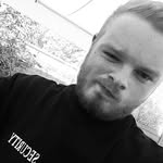 Kevin Deters - @kevin_det94 - Instagram