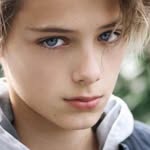 Kevin - @kevindeters2020 - Instagram
