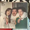 kevinwendydeters - @kevinwendydeters - TikTok