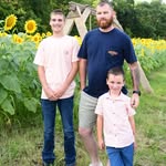 Kevin Devers - @devers.kevin - Instagram