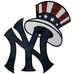 Kevin Devers - Facebook