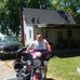 Kevin Devers - Facebook