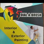 Kevin Devers - @dial_a_brush - Instagram