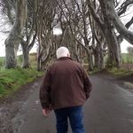 Kevin devers - @devers863 - Instagram